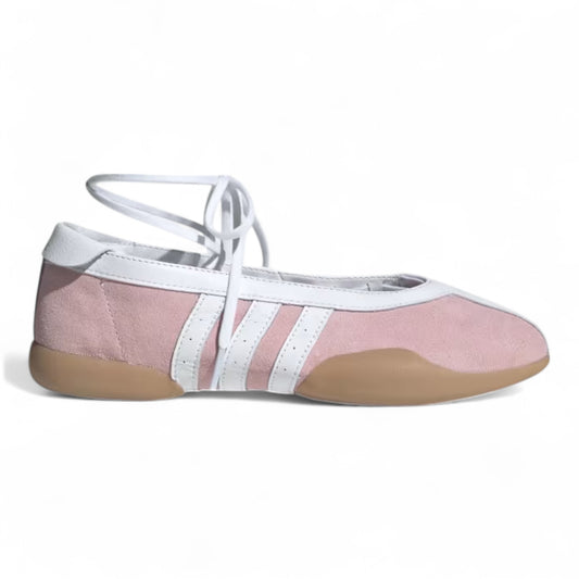 WMNS ADIDAS TAEKWONDO MEI BALLET