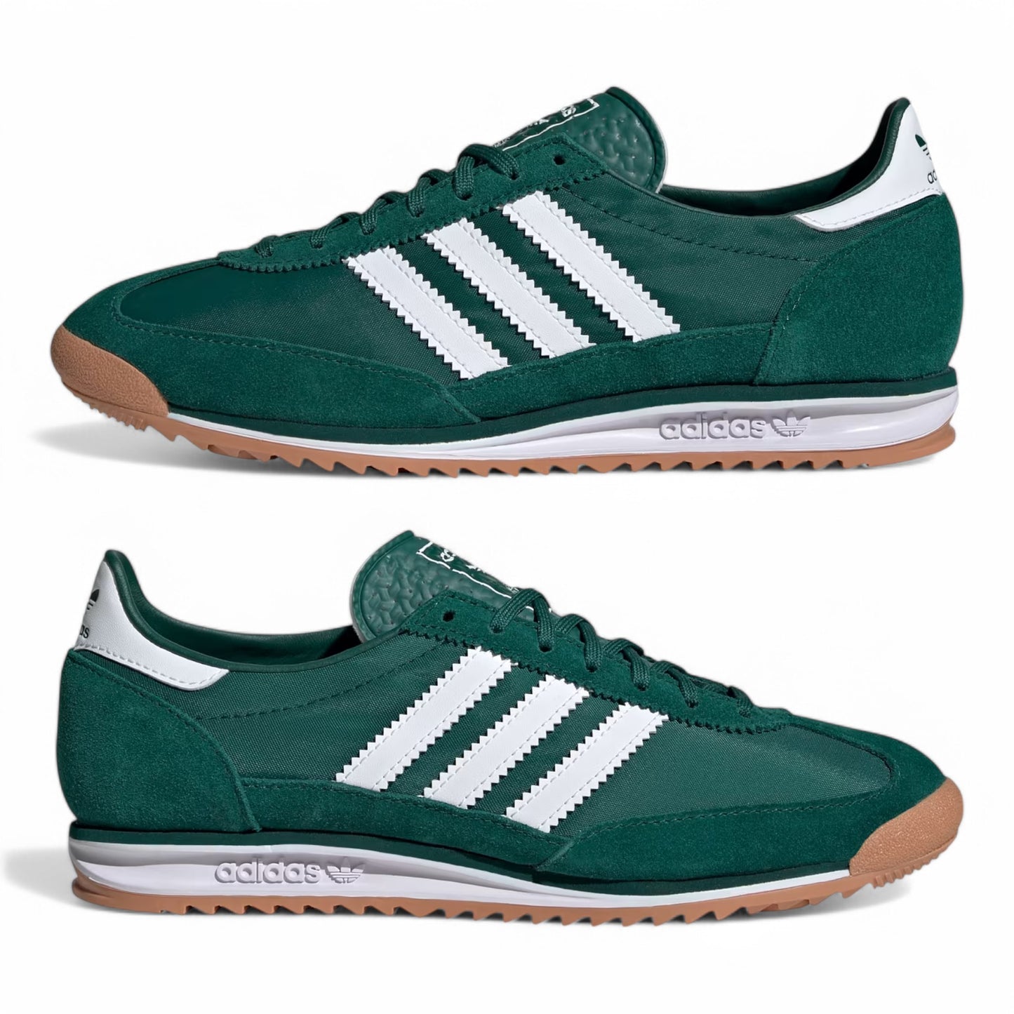 WMNS ADIDAS SL 72 OG