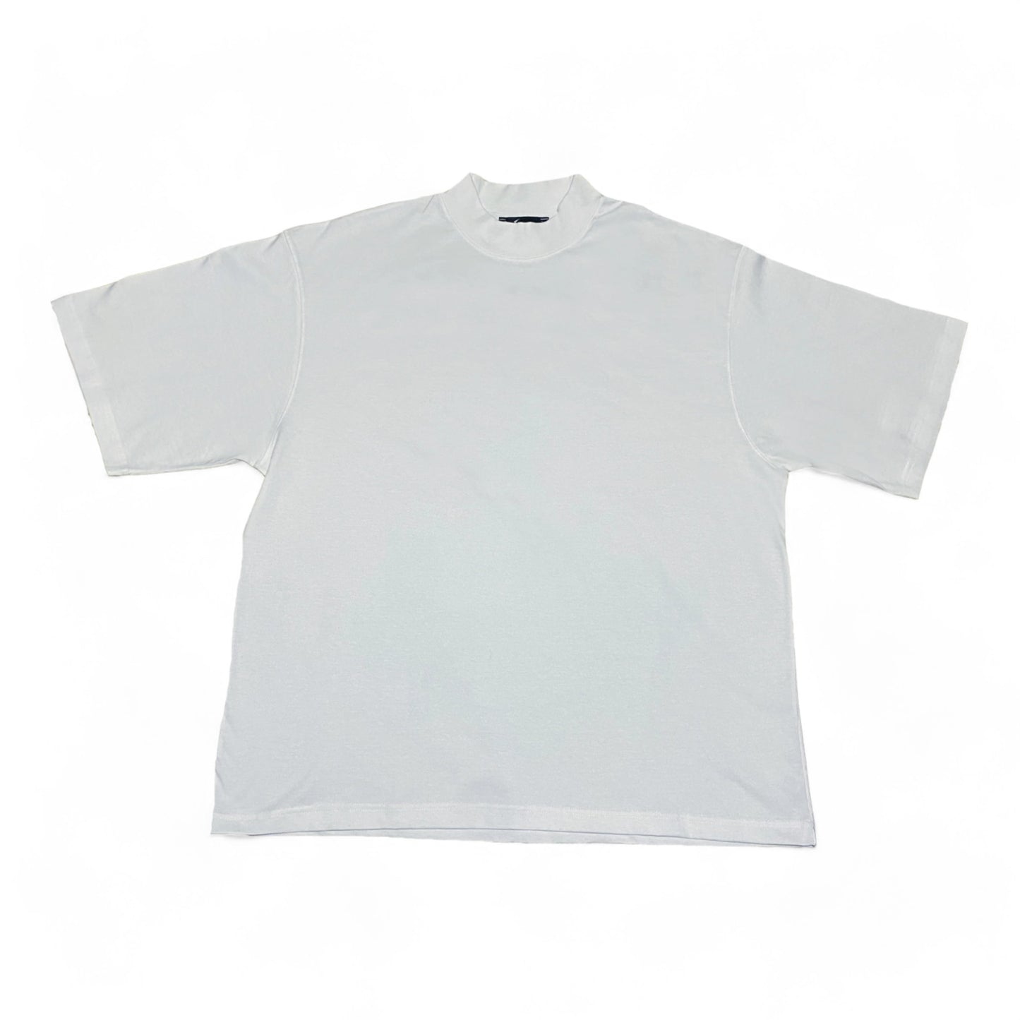 UPPERLANCE X NOFLASH DIFFUSE T-SHIRT