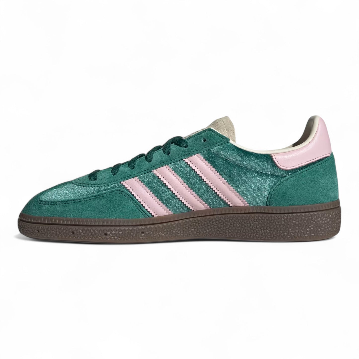 WMNS ADIDAS HANDBALL SPEZIAL