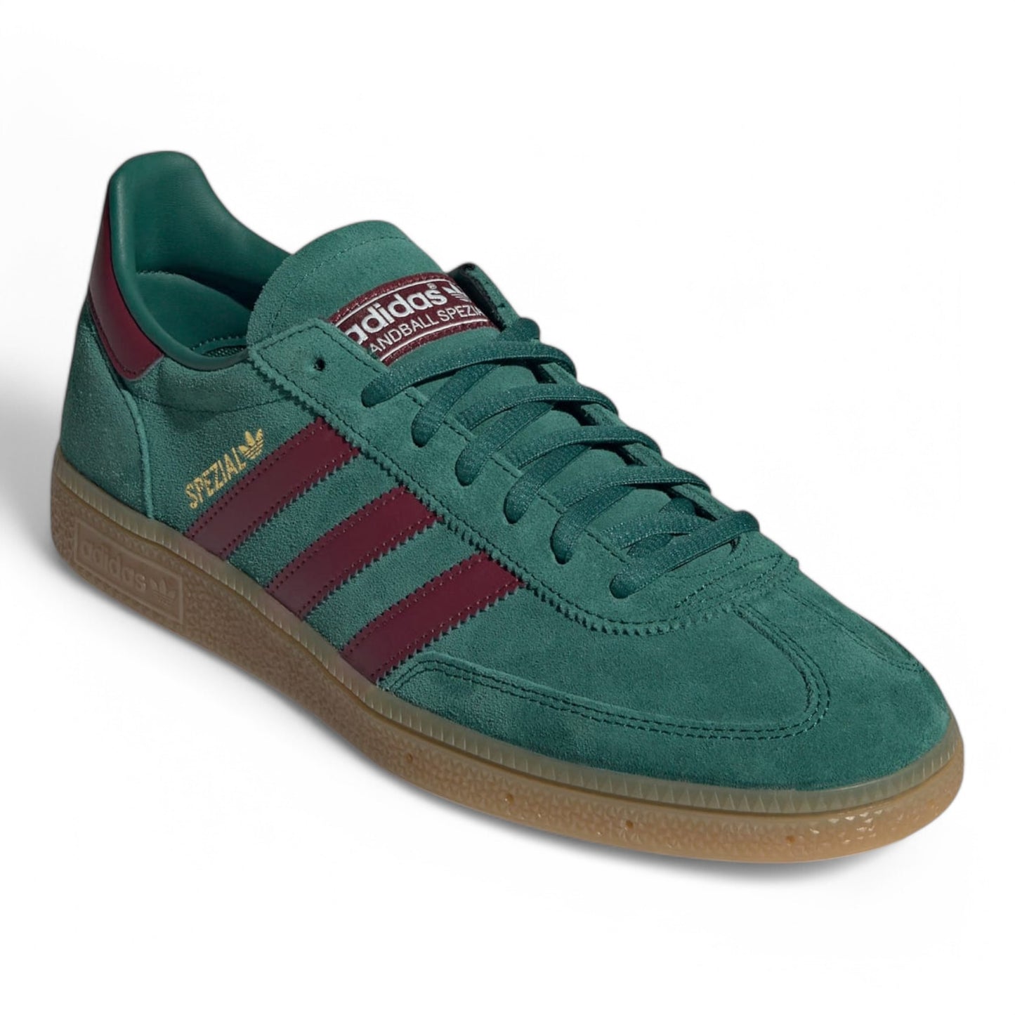 ADIDAS HANDBALL SPEZIAL