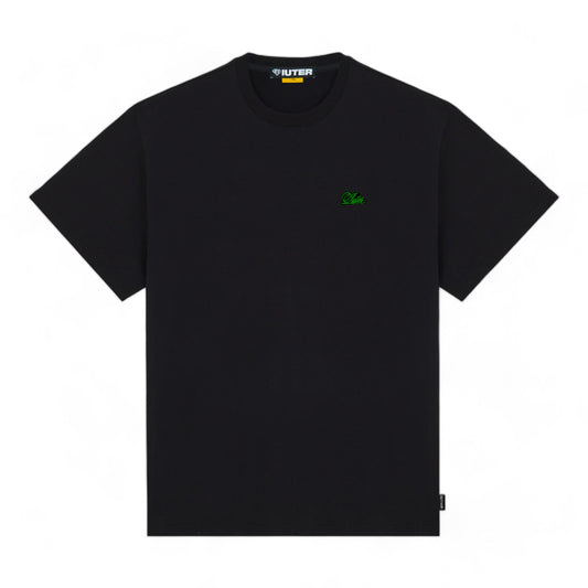 IUTER CENTURY TEE