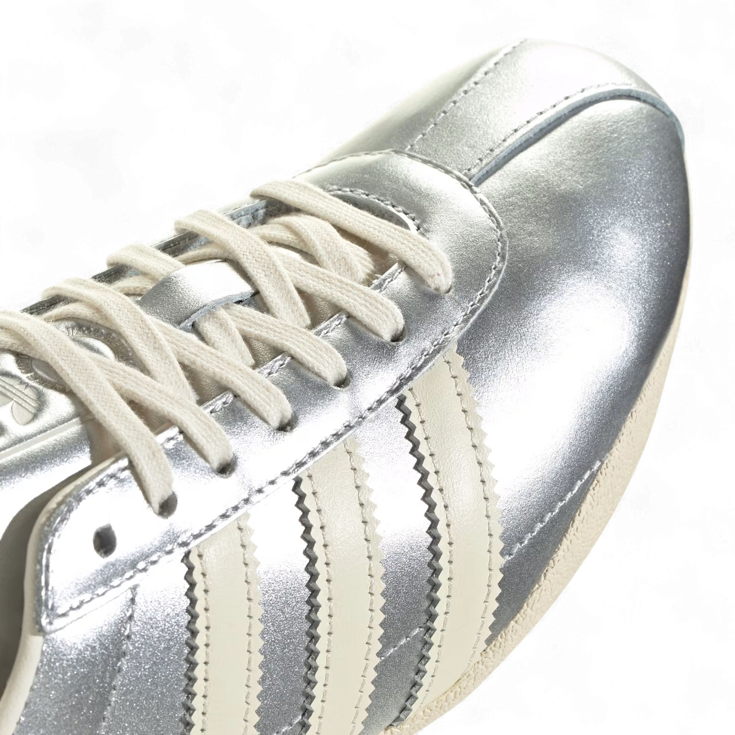 WMNS ADIDAS TOKYO