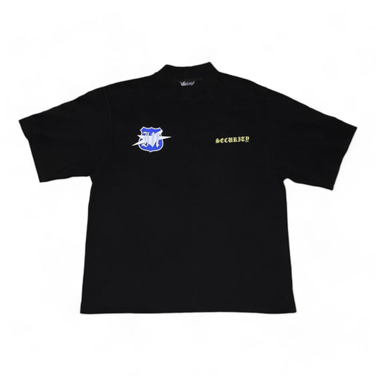 UPPERLANCE X NOFLASH IN-SECURITY T-SHIRT