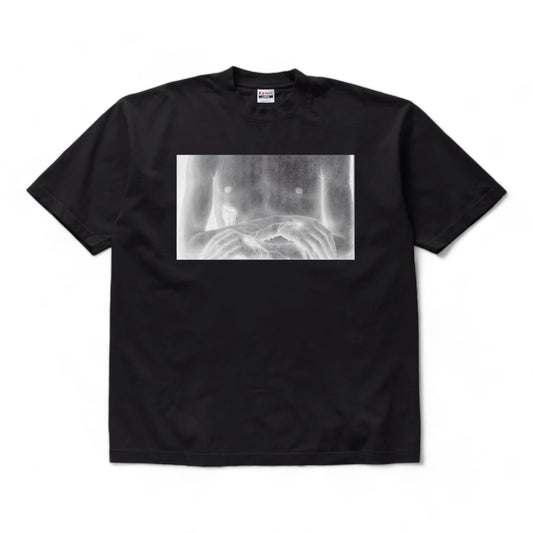 FUCT STIGMATA WOUNDS