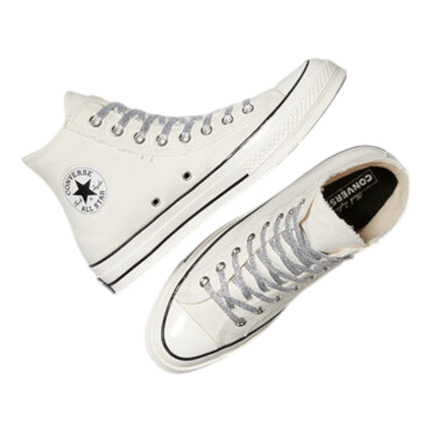 CONVERSE X SLAM JAM CHUCK 70