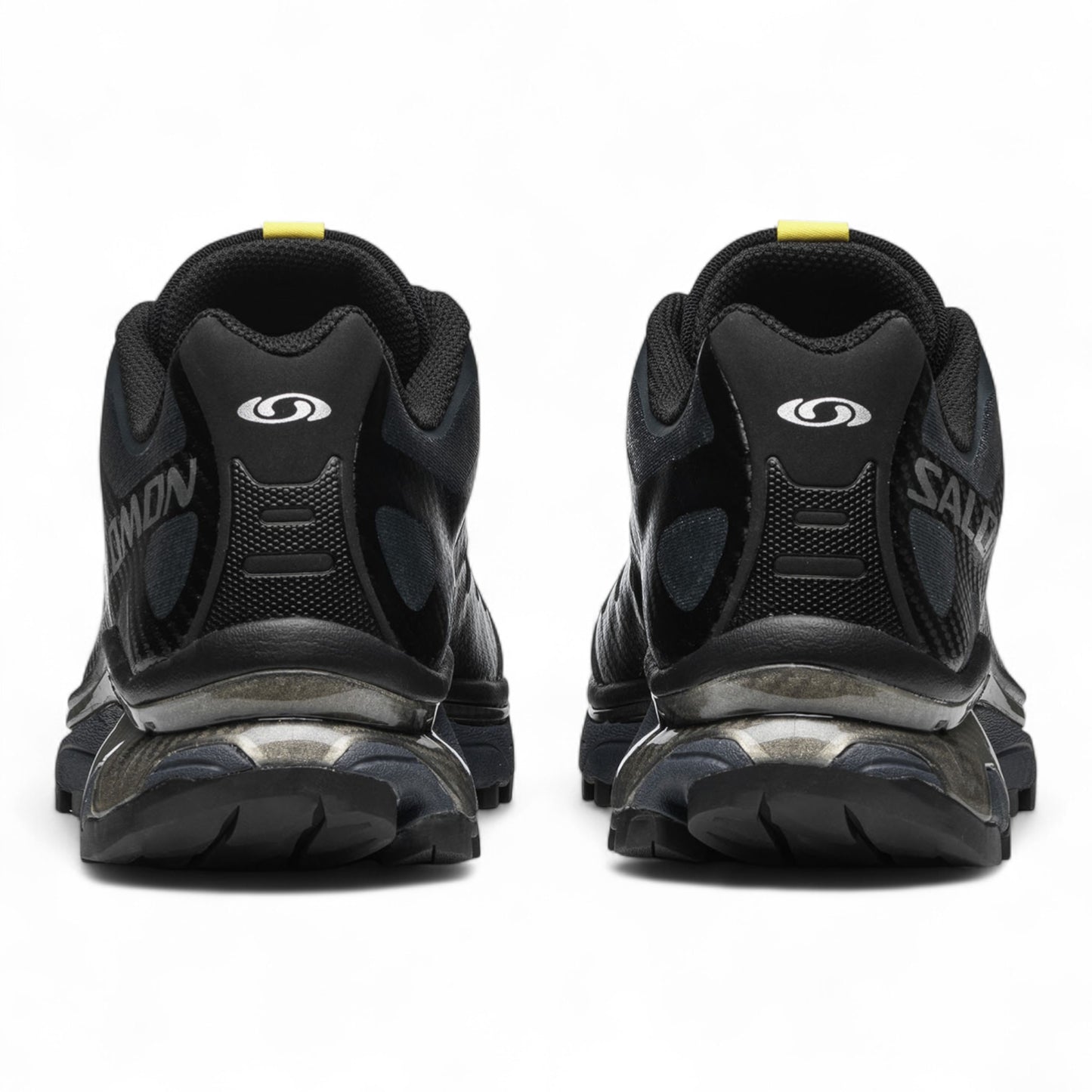 SALOMON XT-4 OG