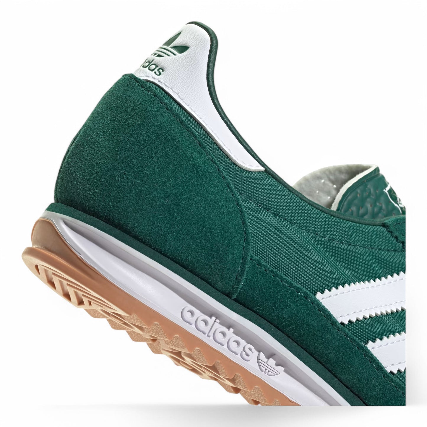 WMNS ADIDAS SL 72 OG