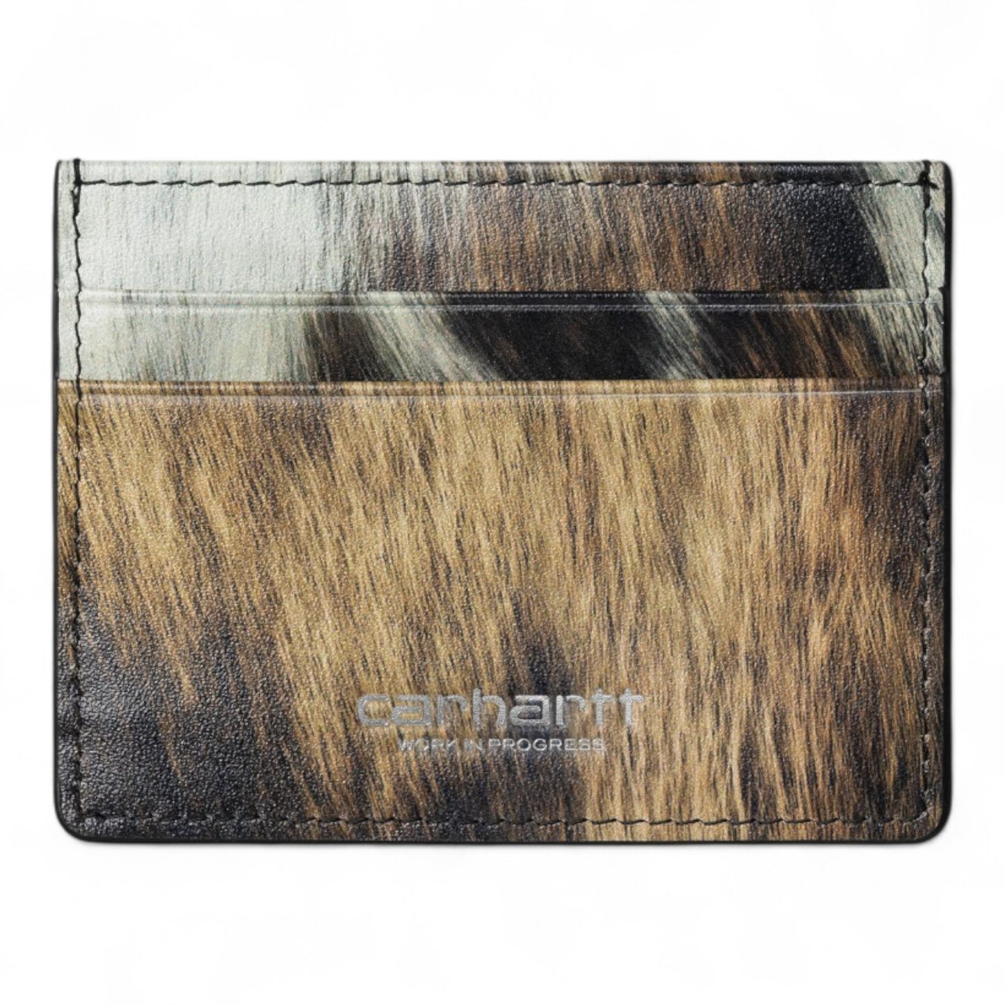 CARHARTT WIP VEGAS CARDHOLDER