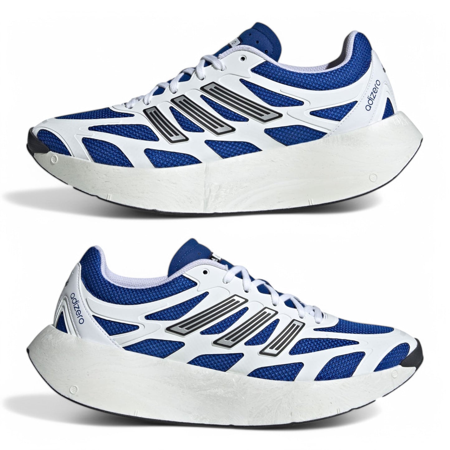 ADIDAS ADIZERO ARUKU