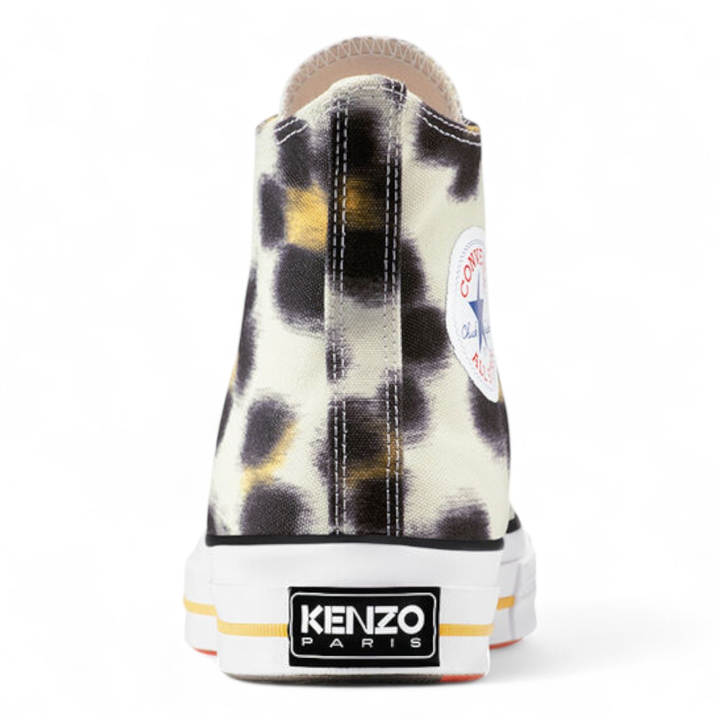 CONVERSE X KENZO CHUCK 70
