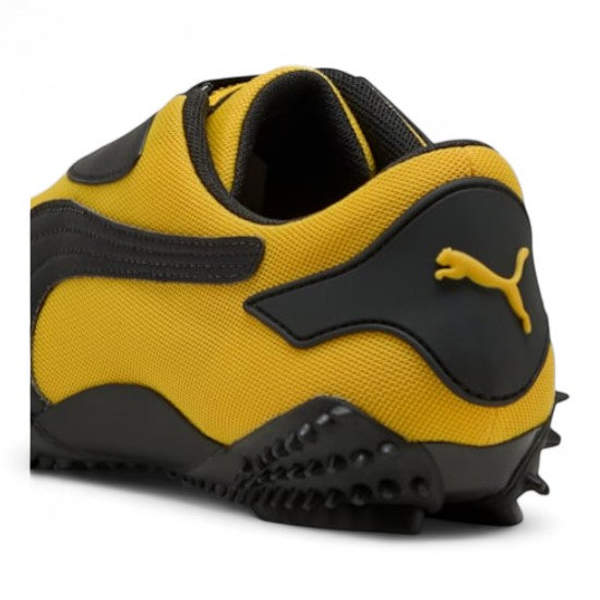 PUMA MOSTRO OG PRIME