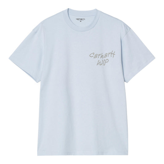 Carhartt WIP S/S SUNFLOWER T-SHIRT