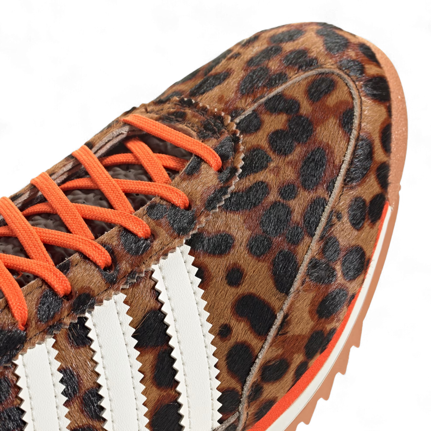 WMNS ADIDAS SL 72 OG