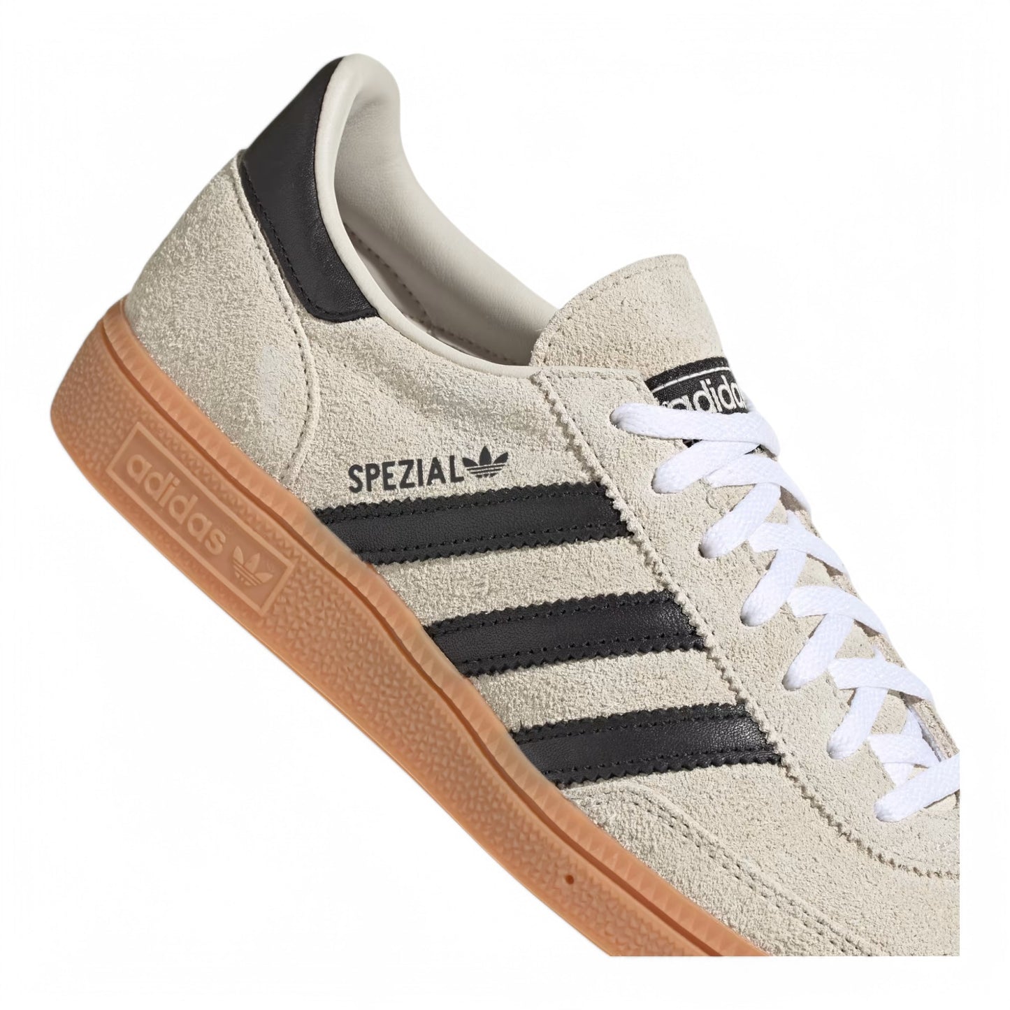 WMNS ADIDAS HANDBALL SPEZIAL