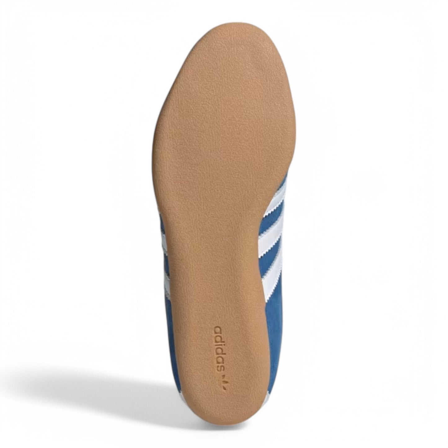 WMNS ADIDAS TOKYO