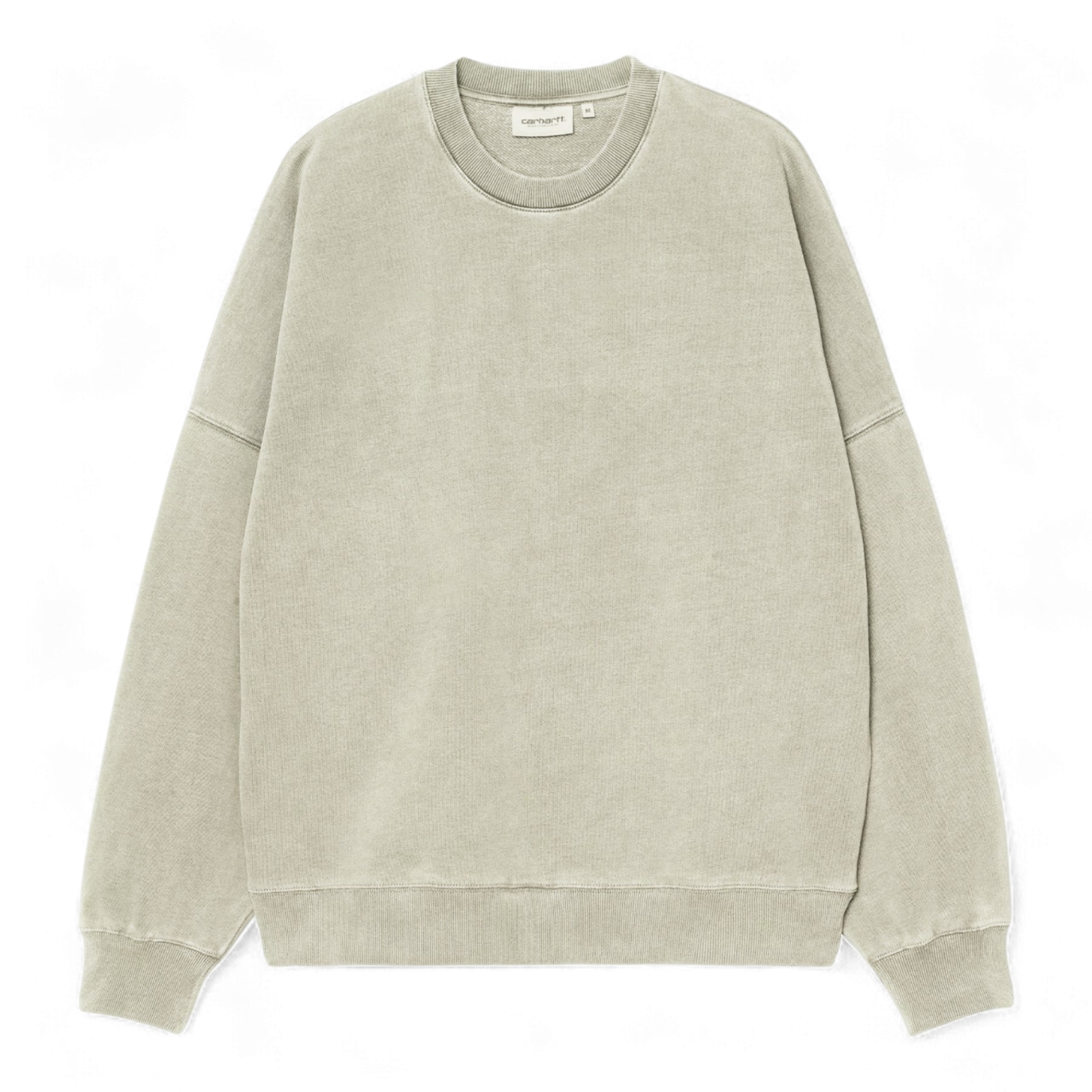 Carhartt WIP RGGD SWEAT