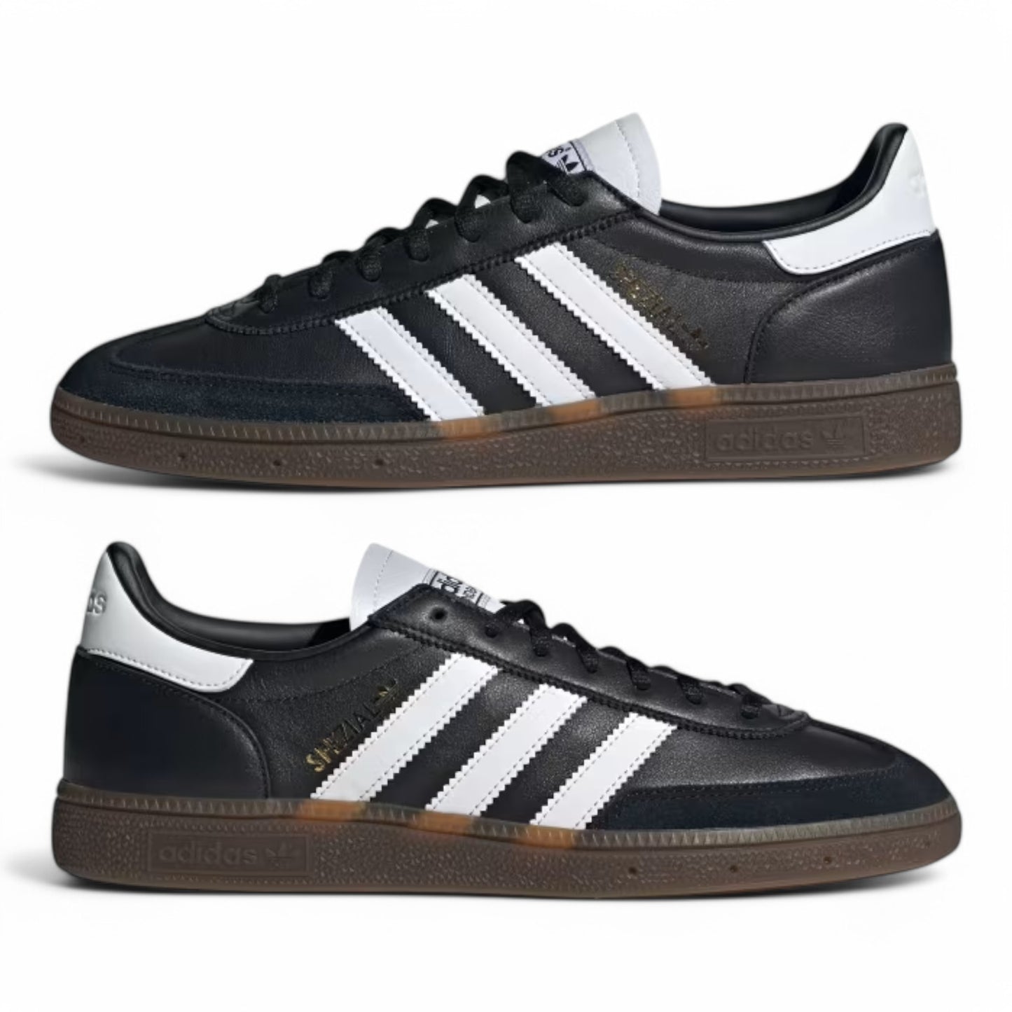 ADIDAS HANDBALL SPEZIAL
