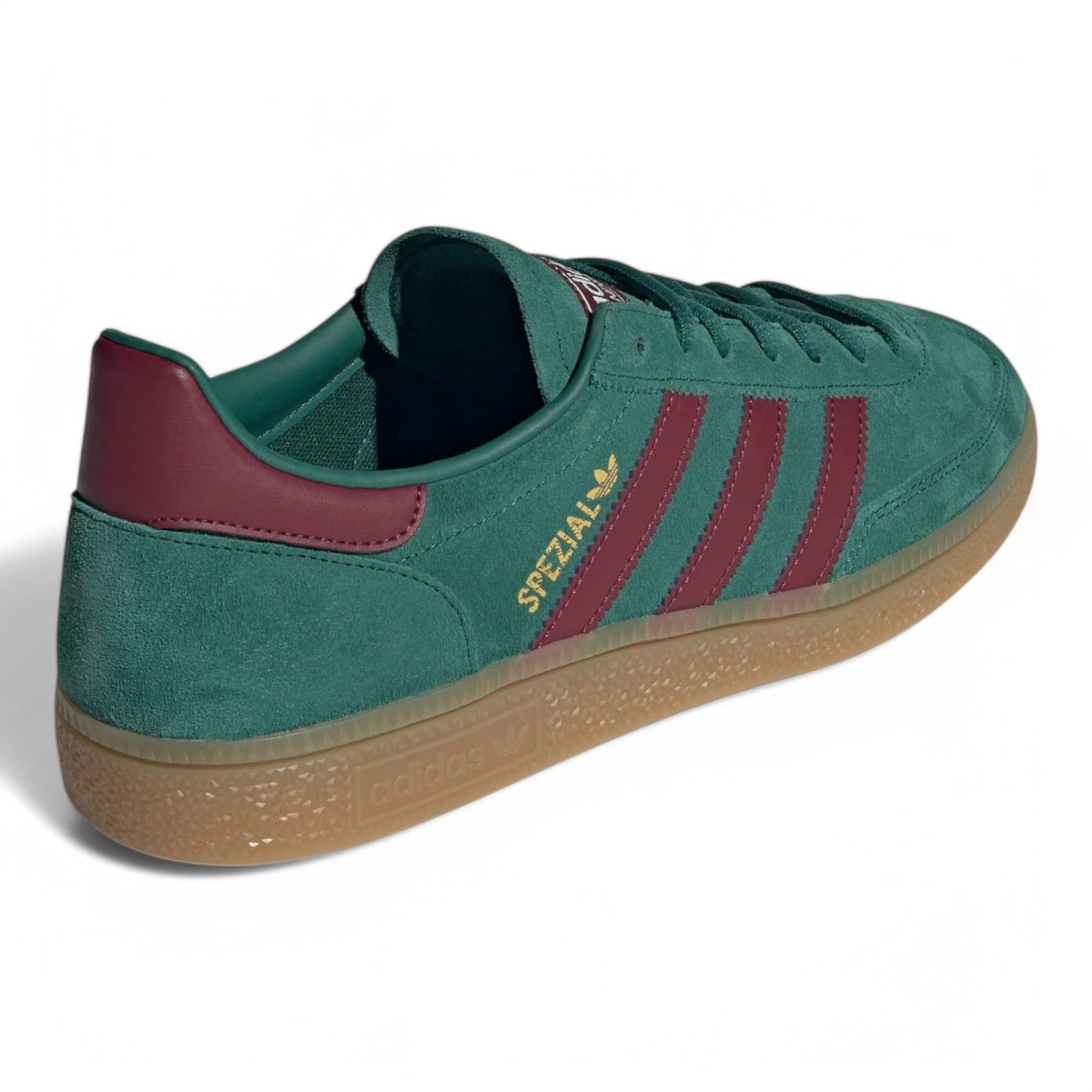 ADIDAS HANDBALL SPEZIAL