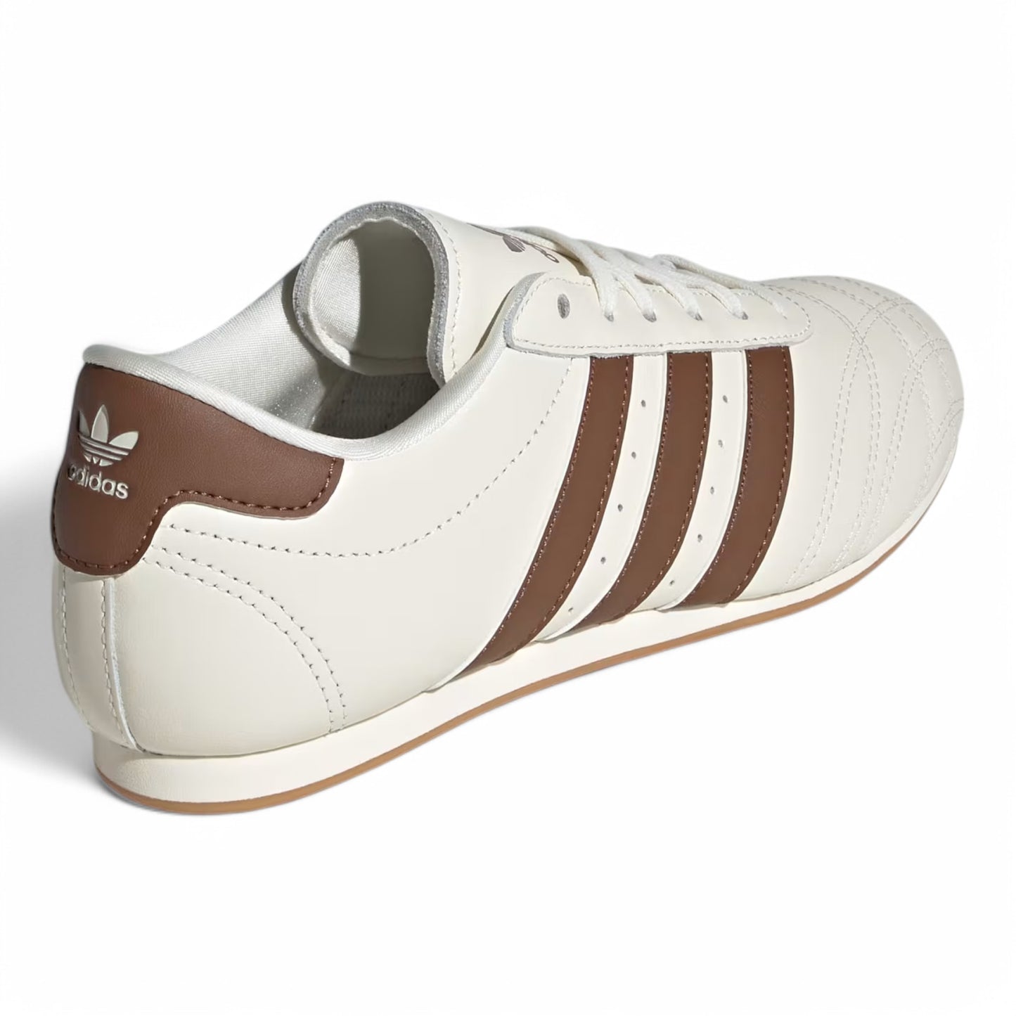 WMNS ADIDAS TAEKWONDO LACE