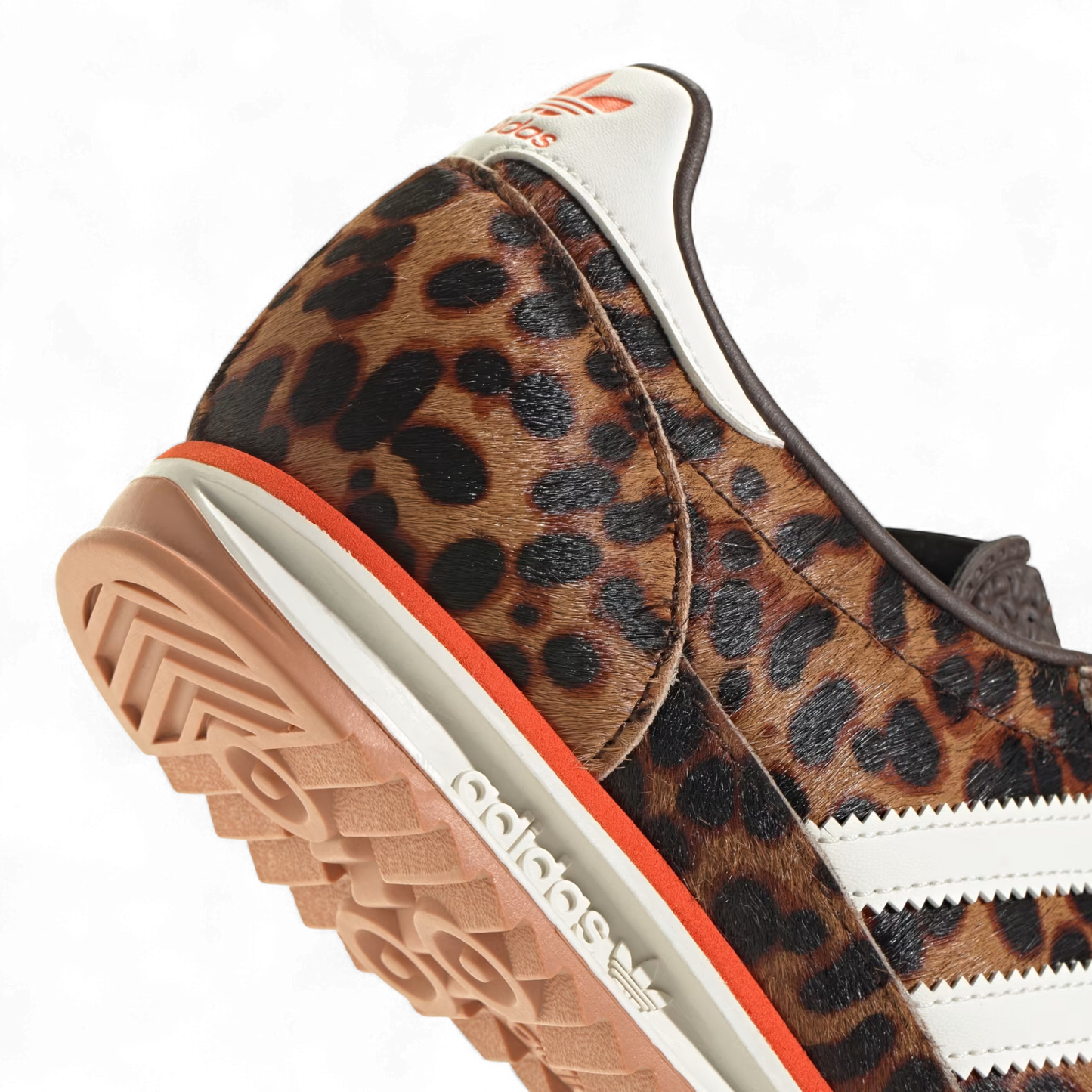 WMNS ADIDAS SL 72 OG