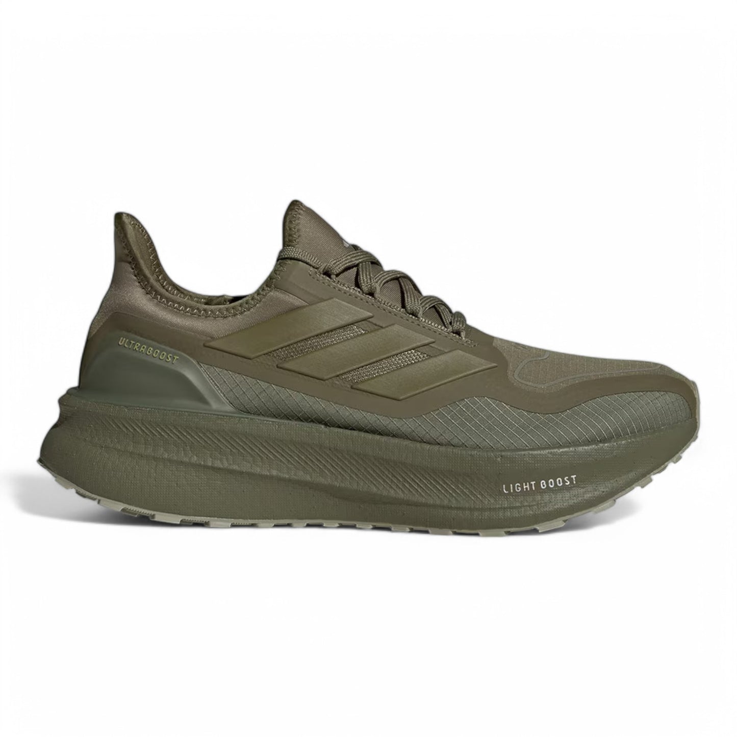 ADIDAS ULTRABOOST 5 GORE-TEX