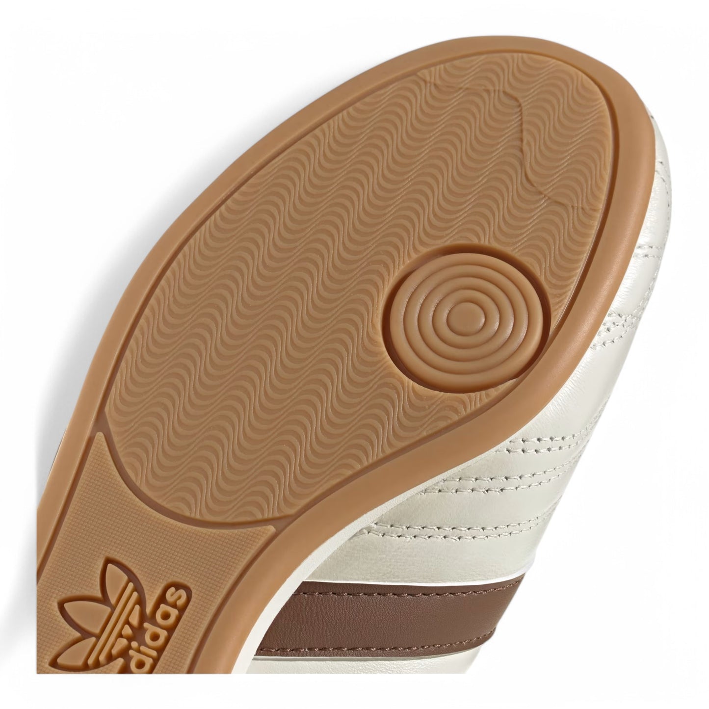 WMNS ADIDAS TAEKWONDO LACE