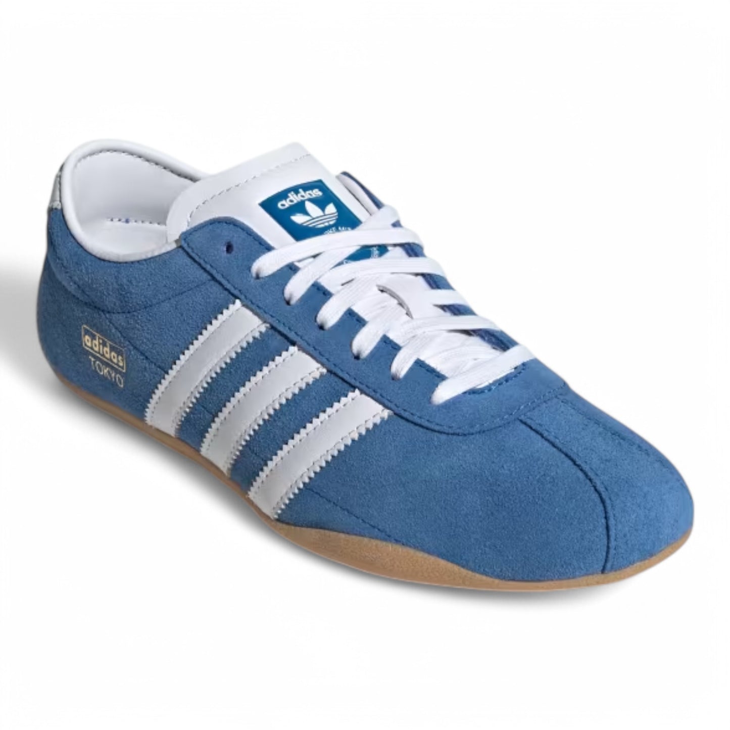 WMNS ADIDAS TOKYO