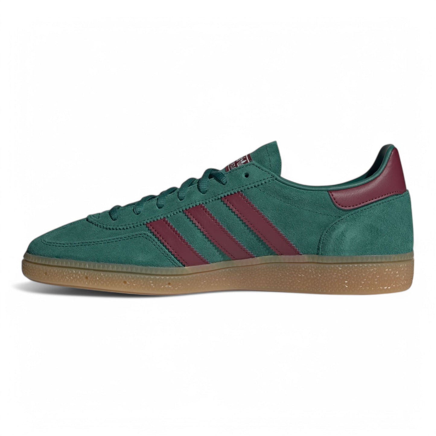 ADIDAS HANDBALL SPEZIAL
