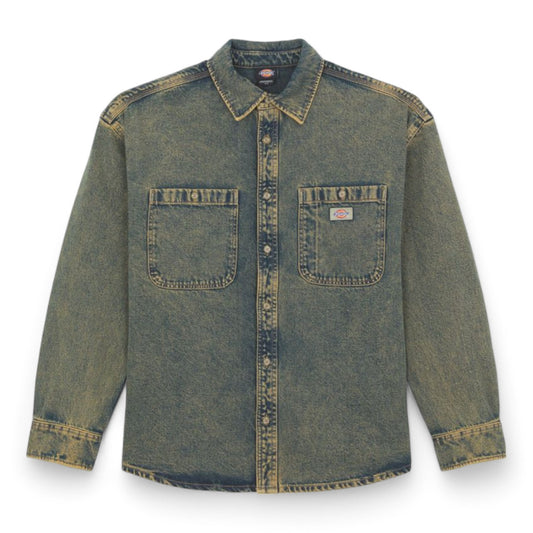DICKIES HOUSTON SHIRT