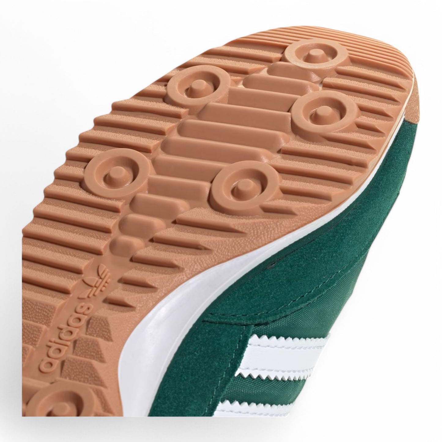 WMNS ADIDAS SL 72 OG