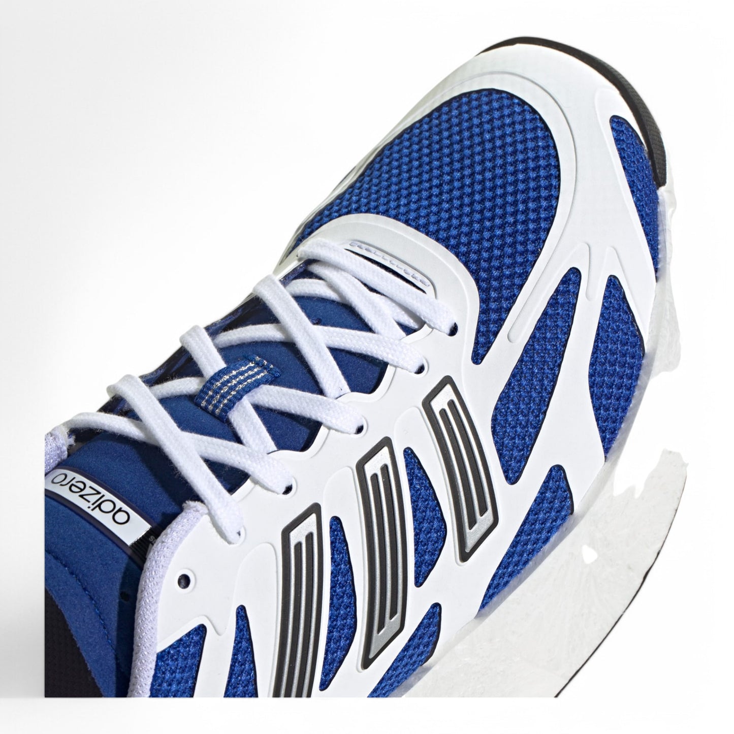 ADIDAS ADIZERO ARUKU