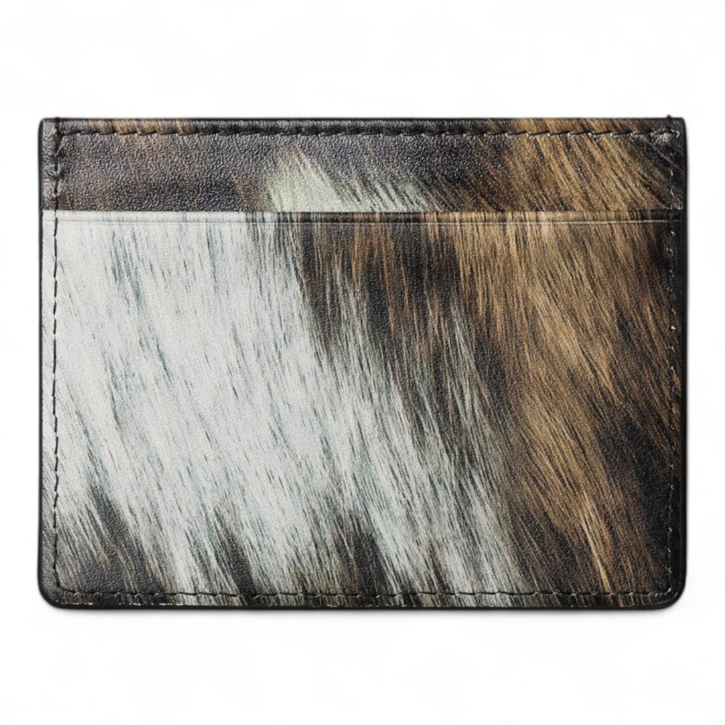 CARHARTT WIP VEGAS CARDHOLDER