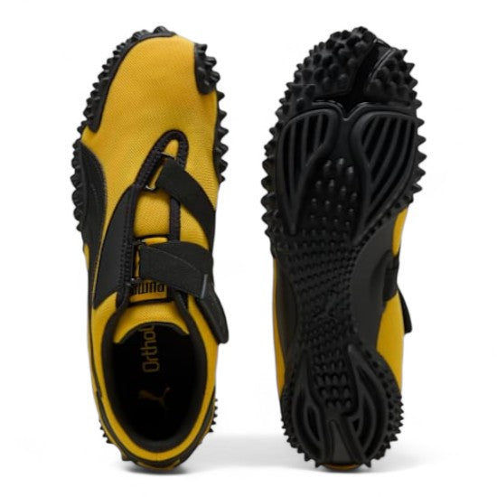 PUMA MOSTRO OG PRIME