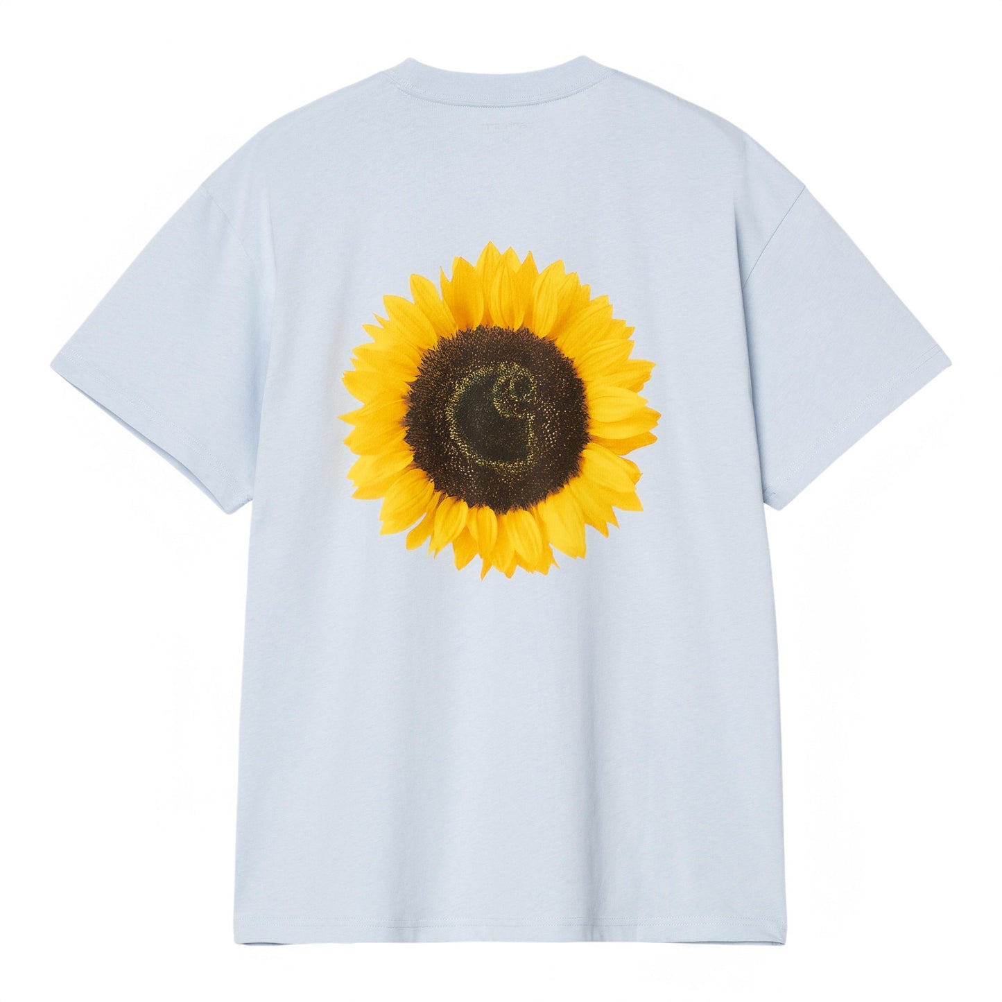 Carhartt WIP S/S SUNFLOWER T-SHIRT