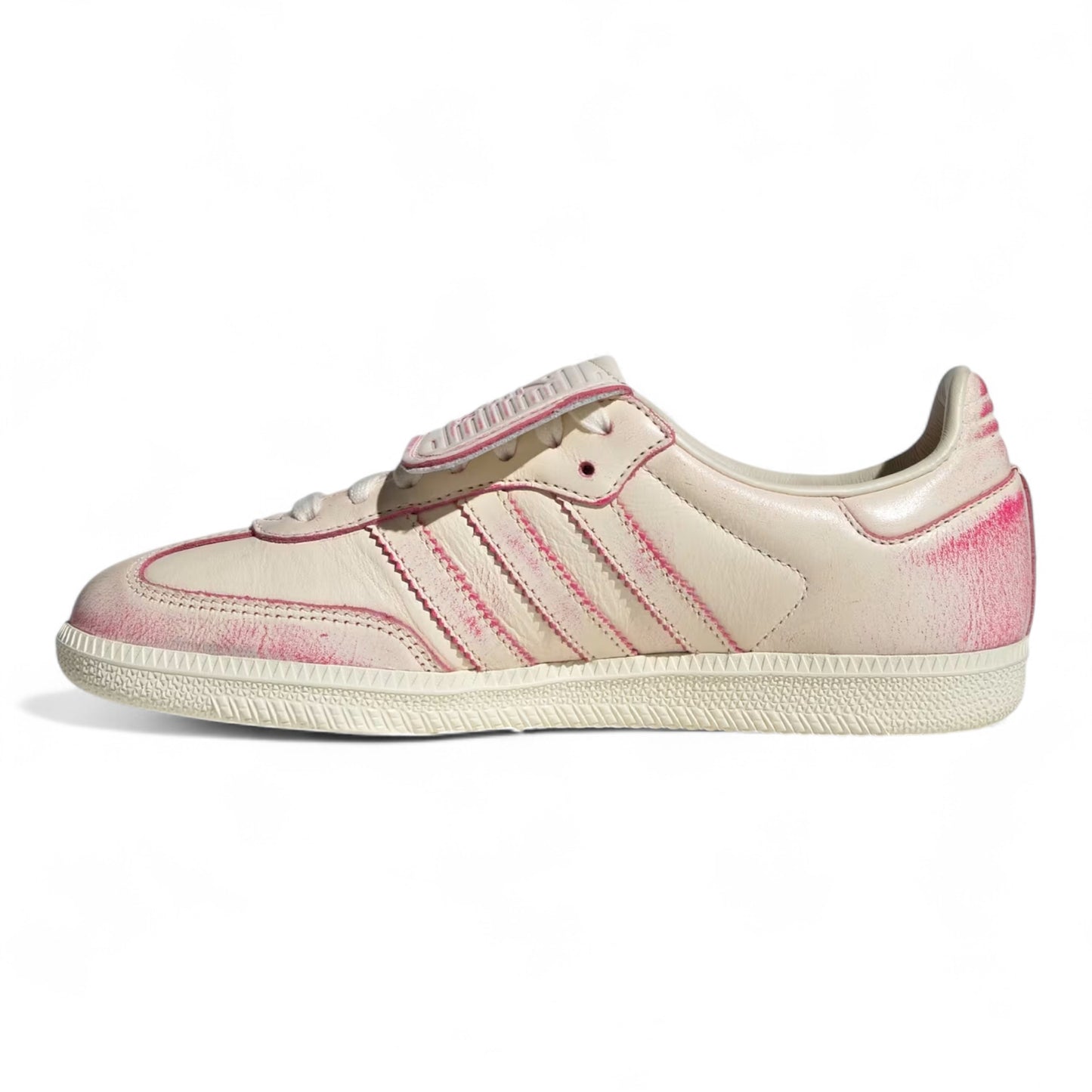 WMNS ADIDAS SAMBA LT