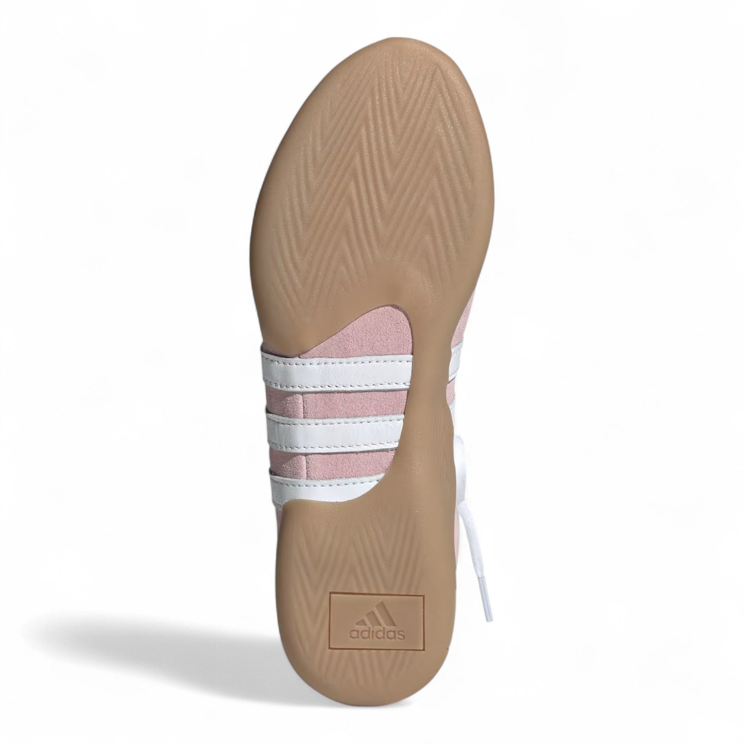 WMNS ADIDAS TAEKWONDO MEI BALLET