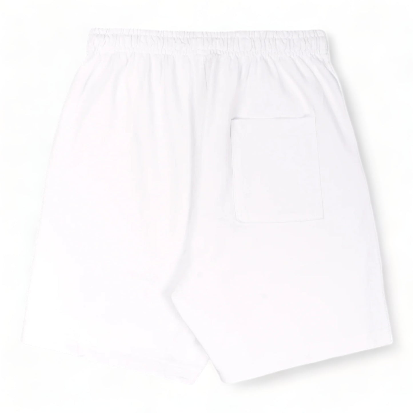 SPORTY & RICH X PRINCE REBOUND GYM SHORTS