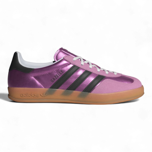 WMNS ADIDAS GAZELLE INDOOR