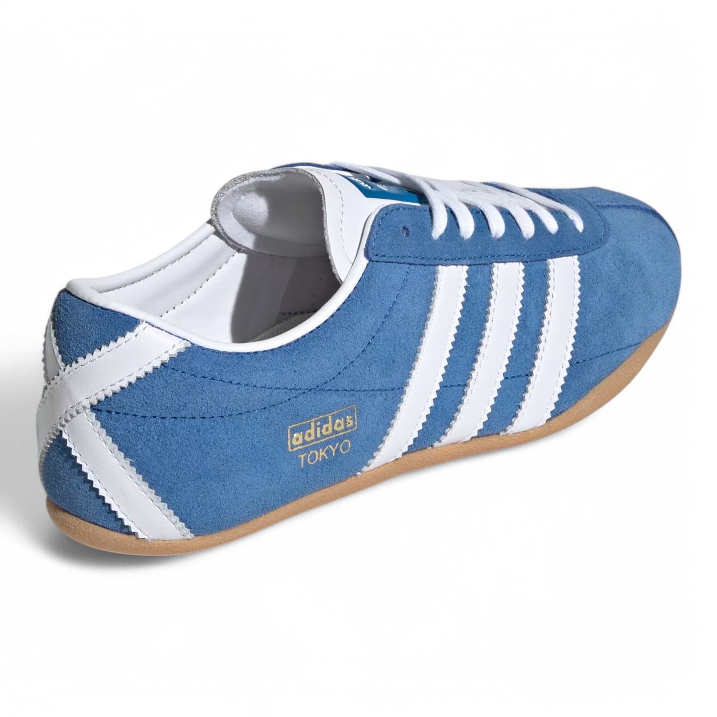 WMNS ADIDAS TOKYO