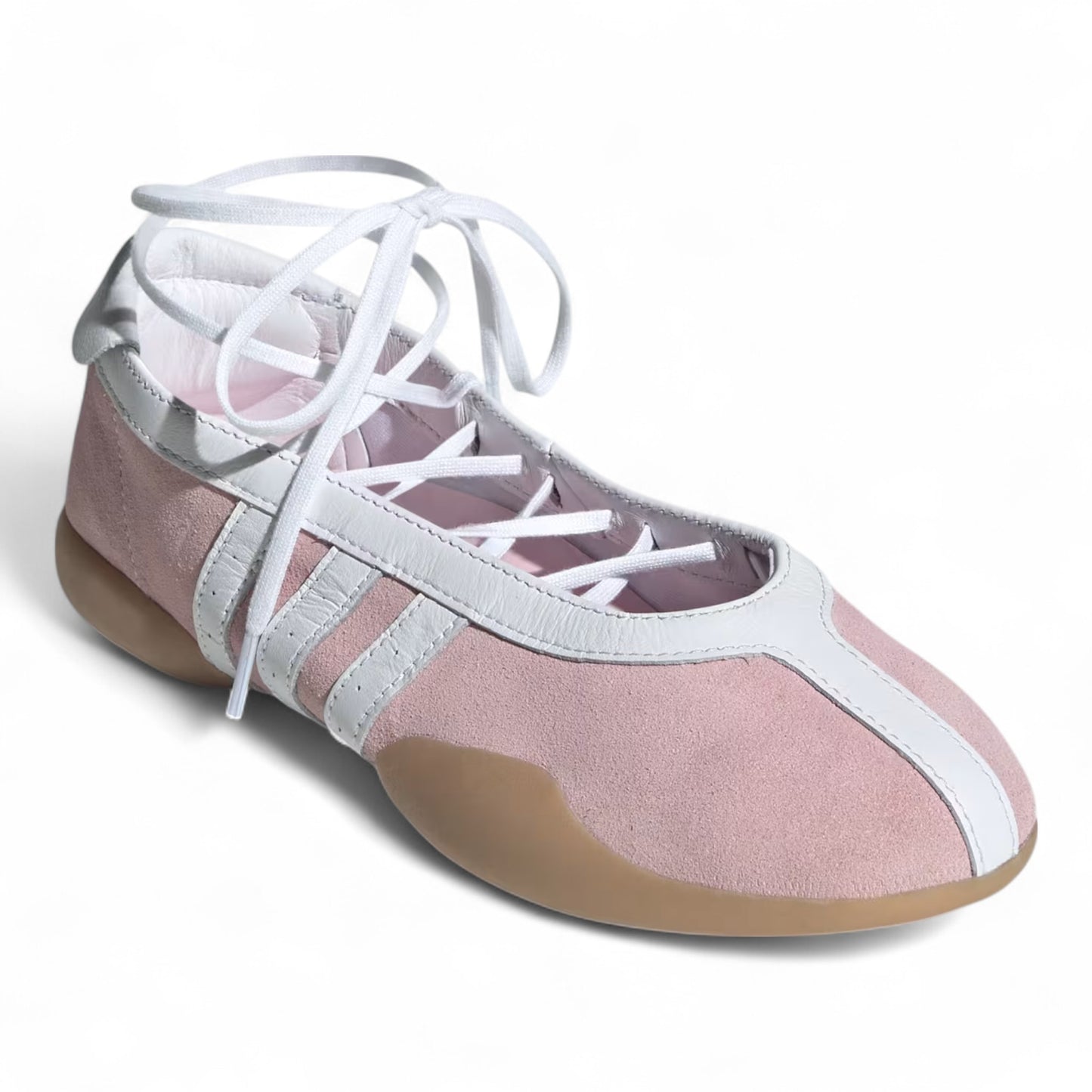 WMNS ADIDAS TAEKWONDO MEI BALLET