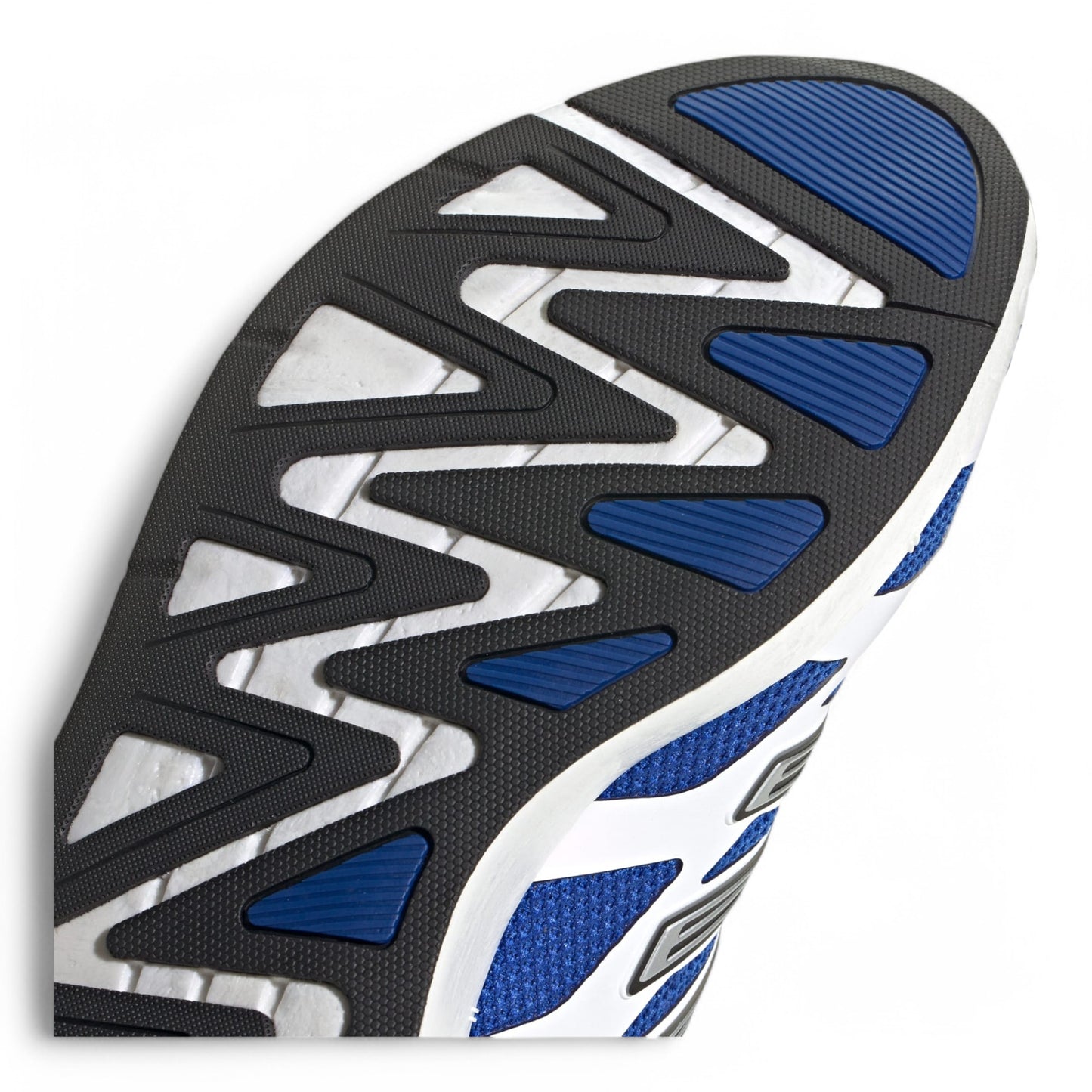 ADIDAS ADIZERO ARUKU