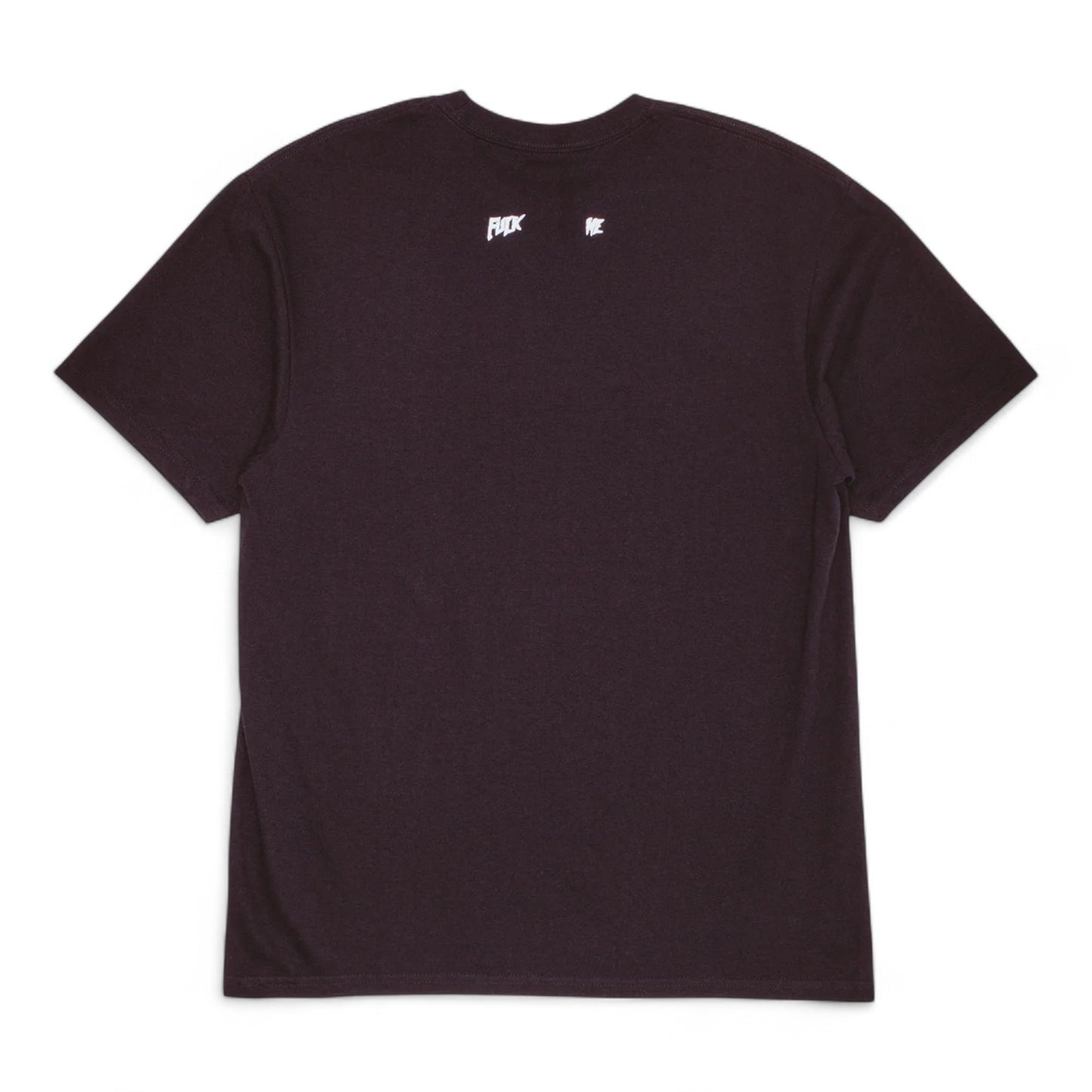 FUCKING AWESOME ELDEN RANGE TEE