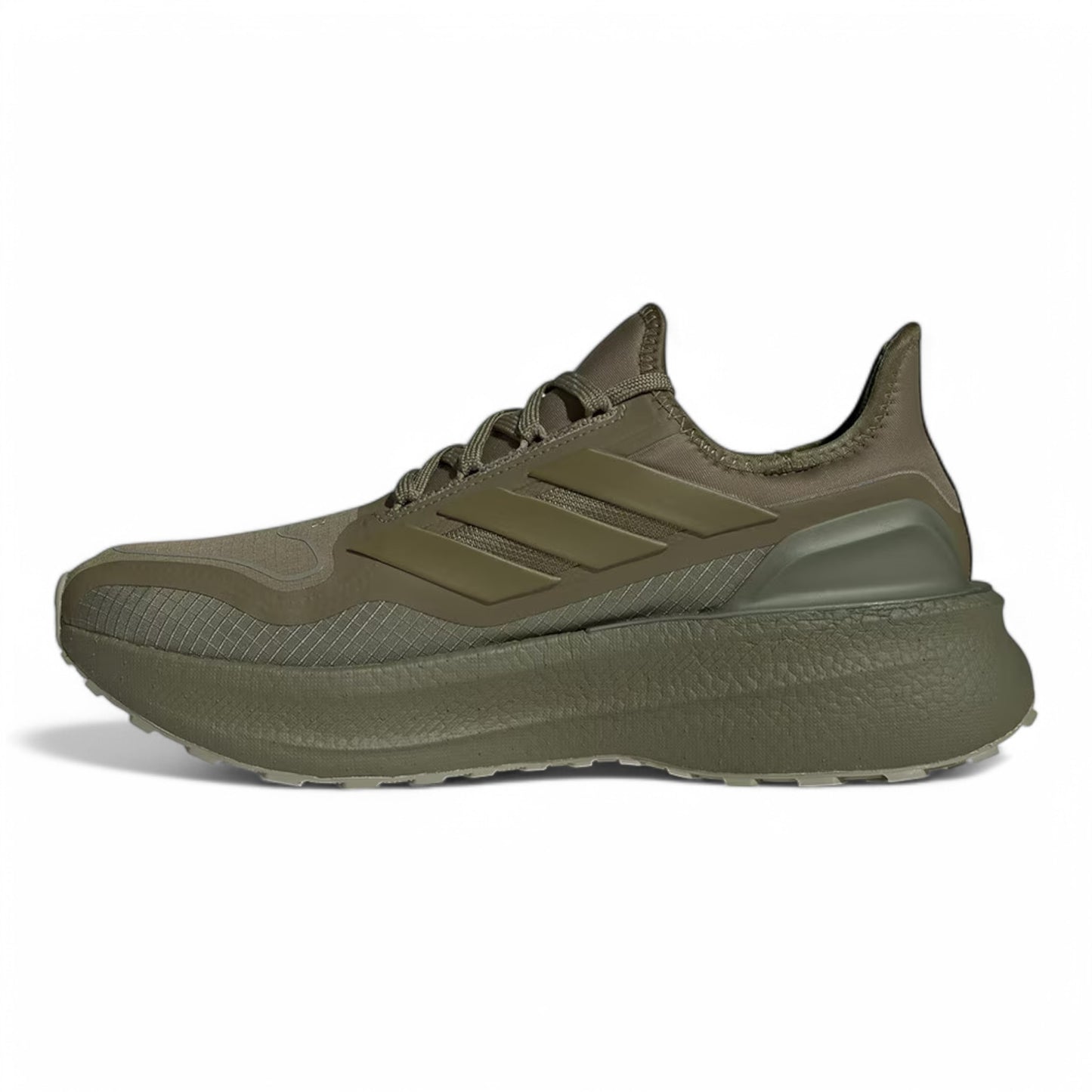 ADIDAS ULTRABOOST 5 GORE-TEX