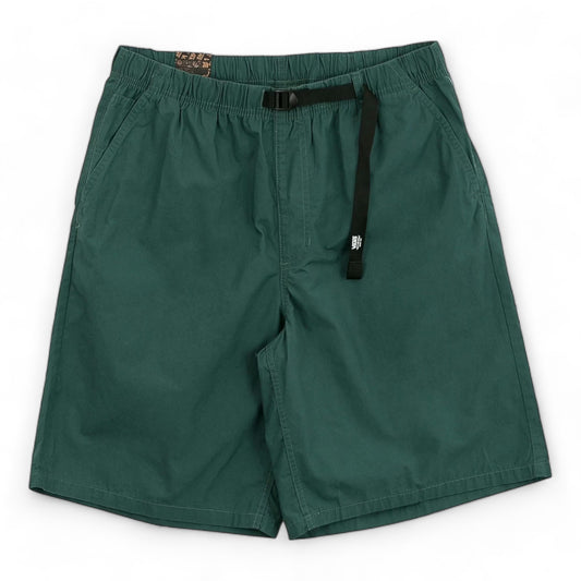 VANS CITY BOY BAGGY SHORTS