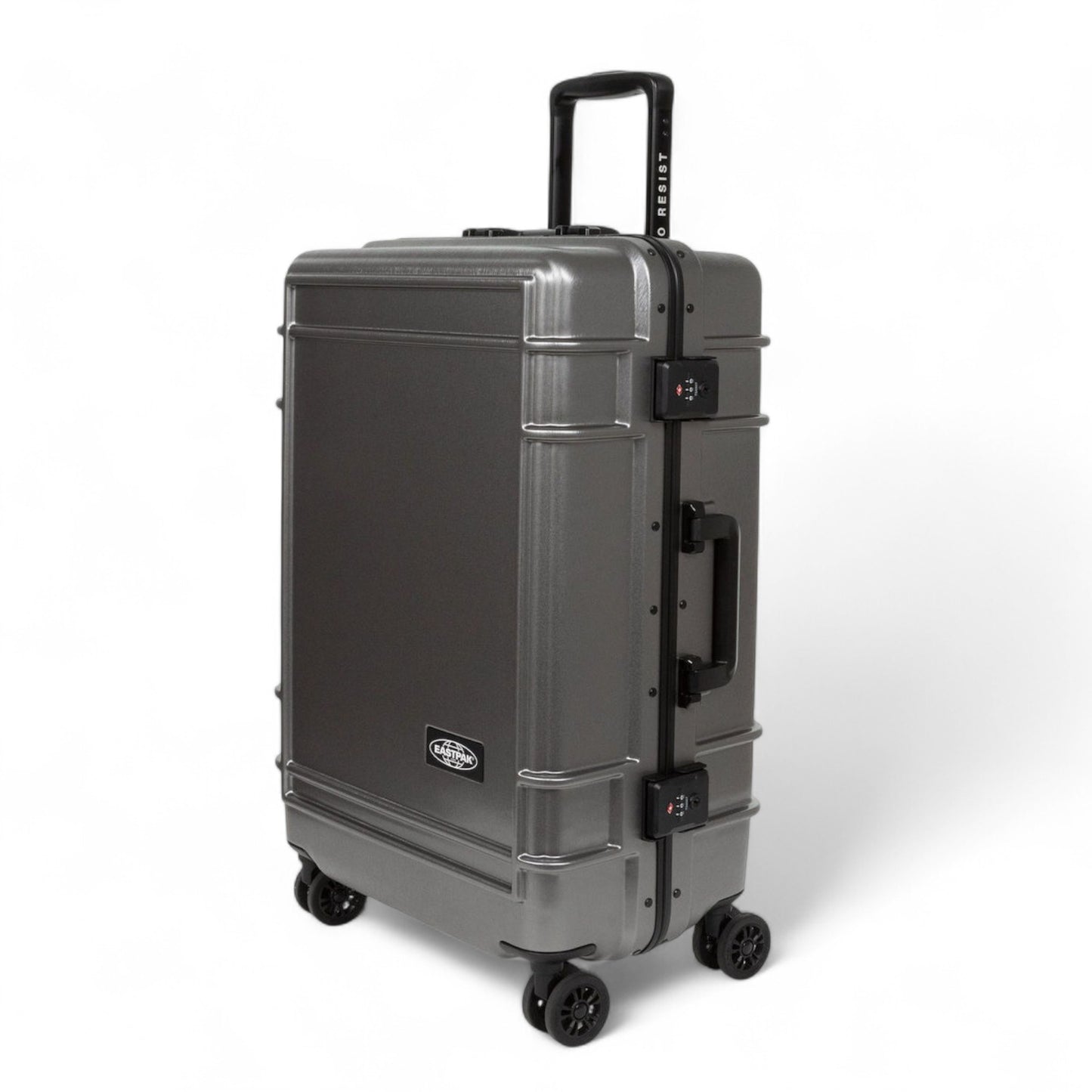 EASTPAK RESIST'R CASE
