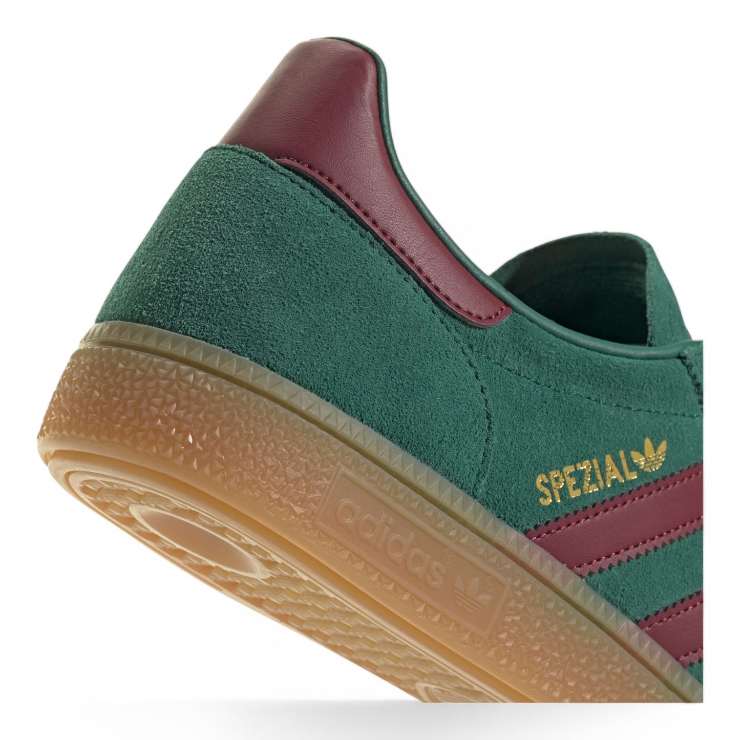 ADIDAS HANDBALL SPEZIAL