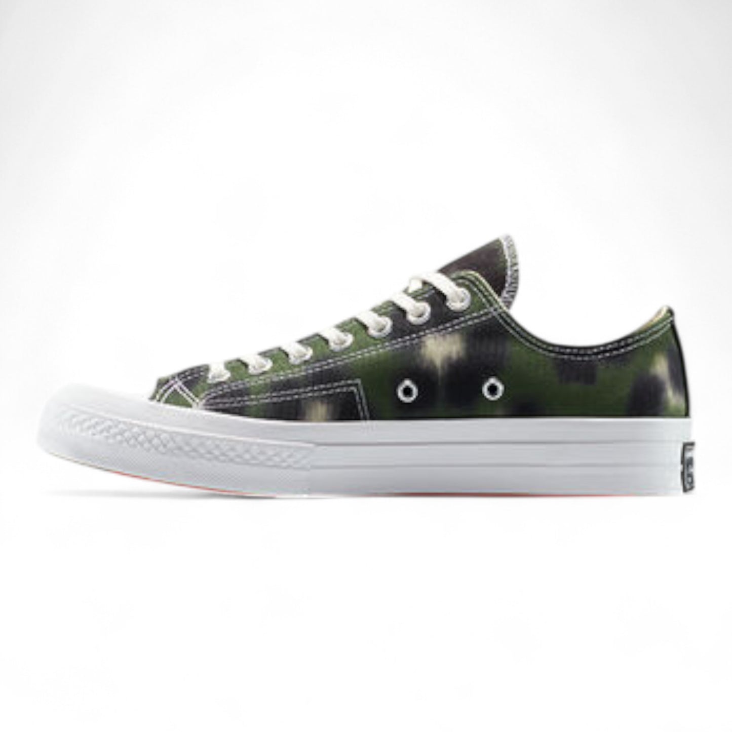 CONVERSE X KENZO CHUCK 70