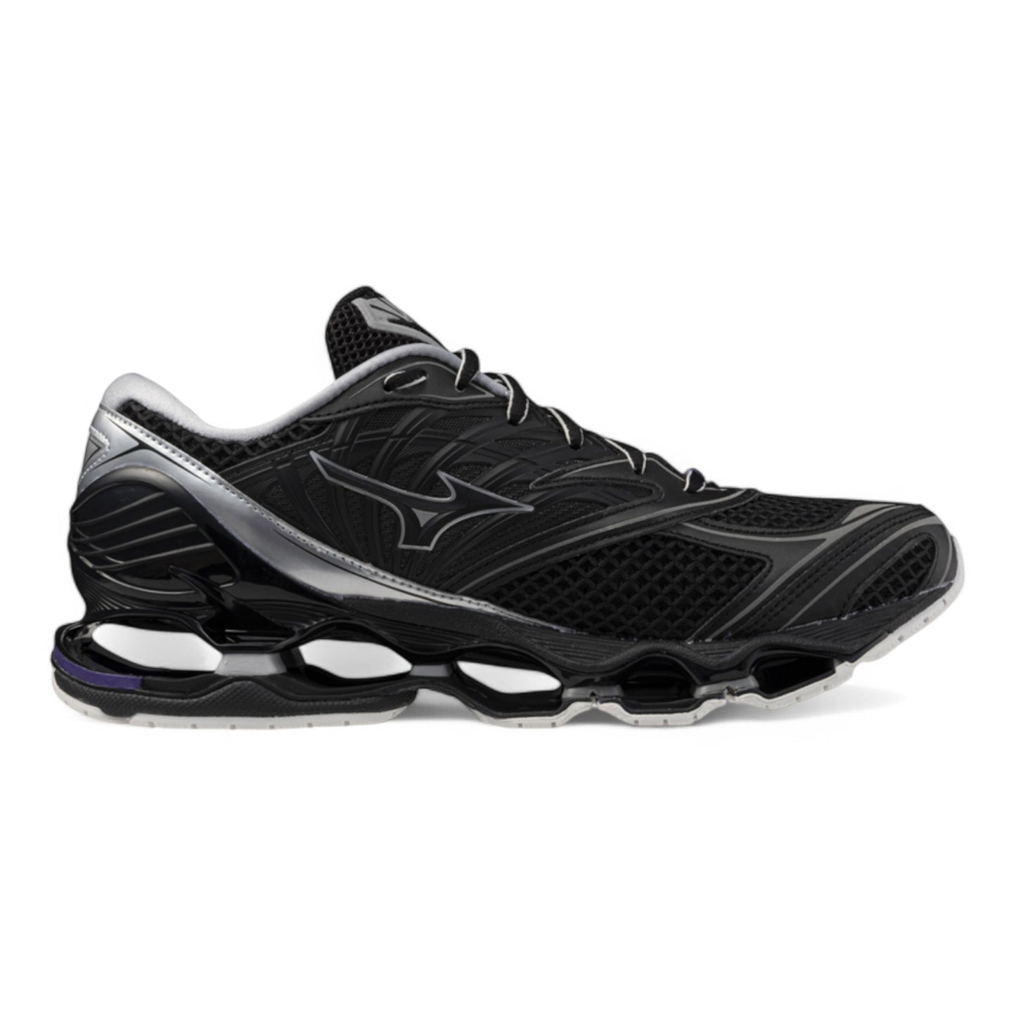 MIZUNO WAVE PROPHECY LS MILLENIUM PACK