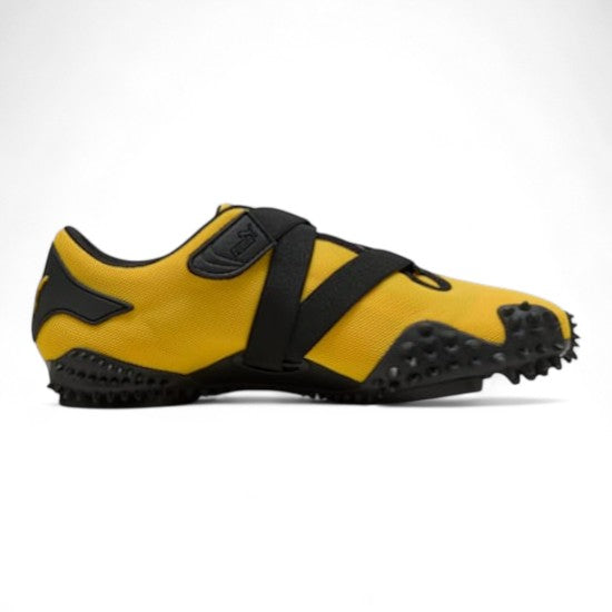 PUMA MOSTRO OG PRIME